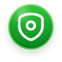 Protected payments